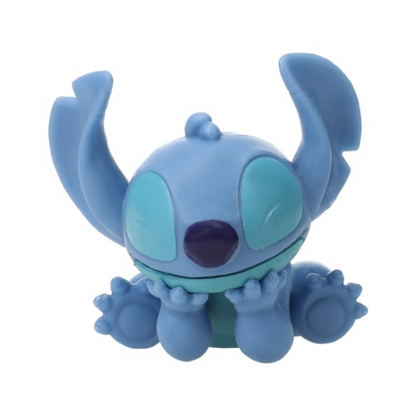 Figuras Disney Stitch