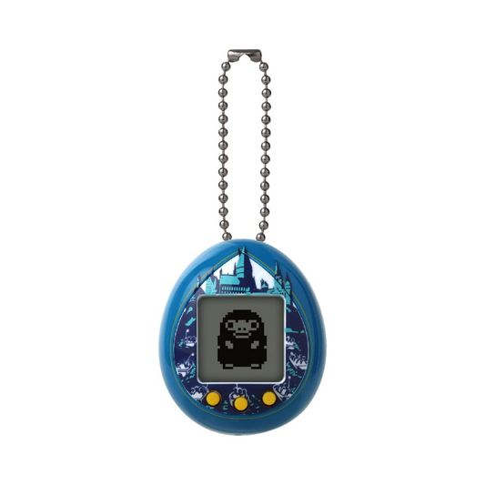 Harry Potter Tamagotchi