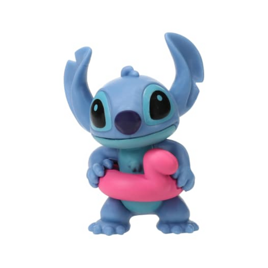 Figuras Disney Stitch