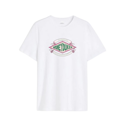 Polera HoneyDukes