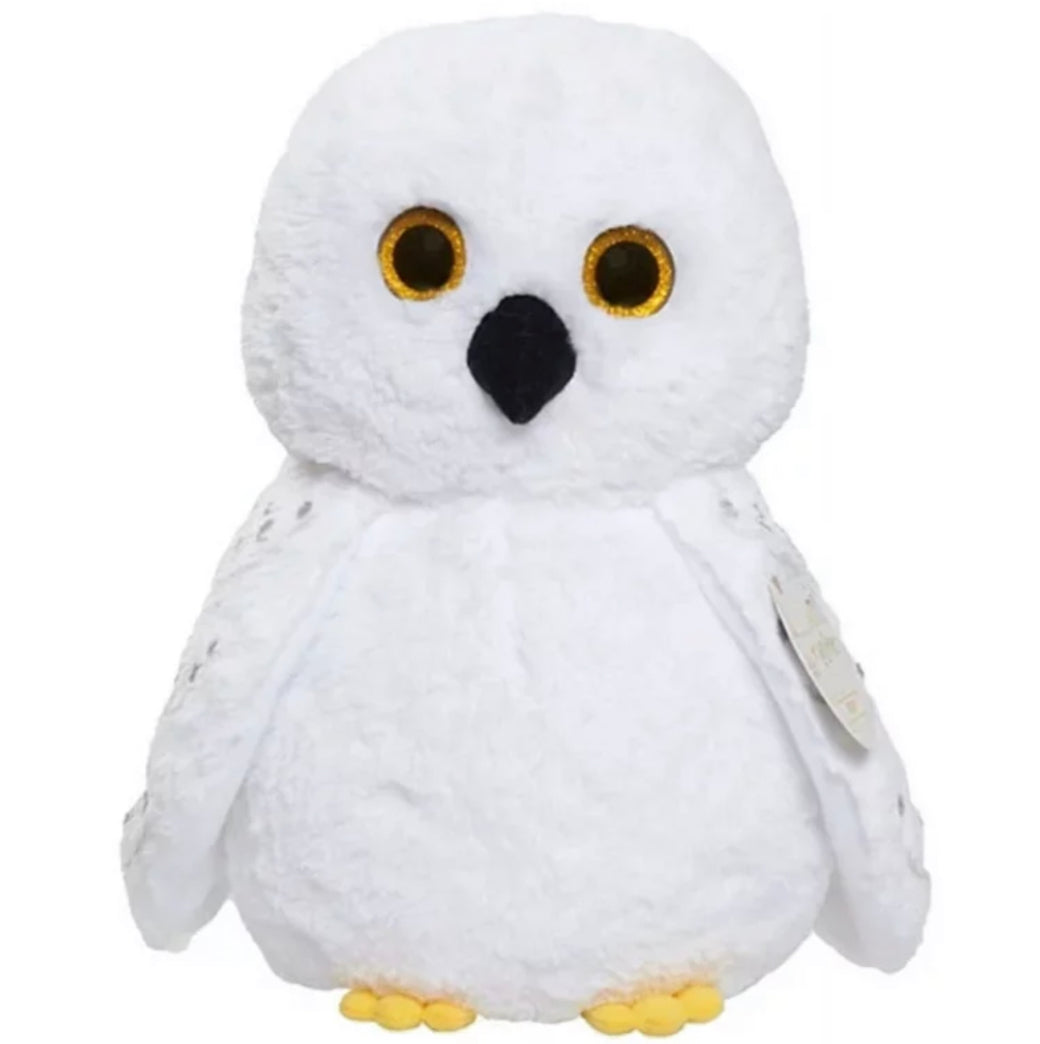 Peluche Hedwig