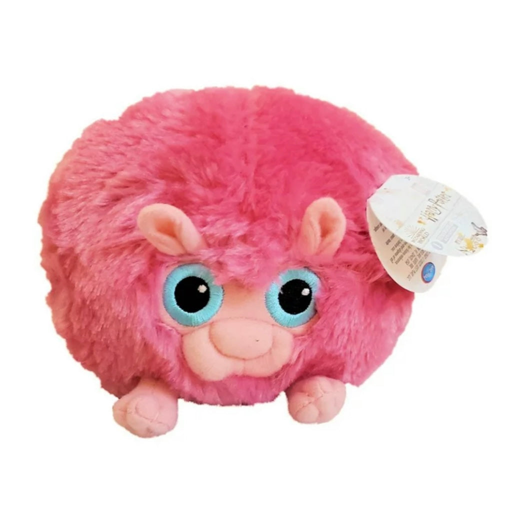 Peluche Pygmy Puff